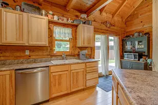 3788 W County Rd 850 S, Madison, IN 47250 - Photo 38
