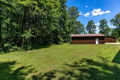 3788 W County Road 850 S, Madison, IN 47250 - Photo 16