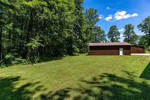 3788 W County Rd 850 S, Madison, IN 47250 - Photo 16