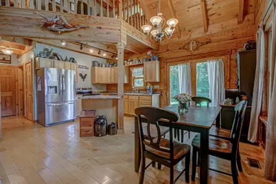 3788 W County Road 850 S, Madison, IN 47250 - Photo 6