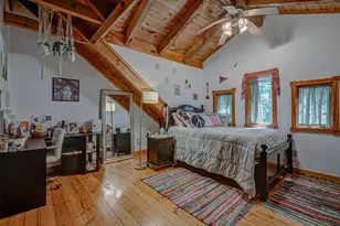 3788 W County Rd 850 S, Madison, IN 47250 - Photo 60
