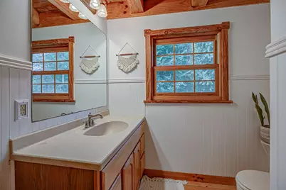 3788 W County Road 850 S, Madison, IN 47250 - Photo 58