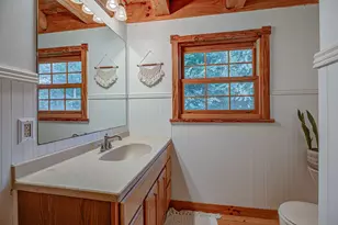 3788 W County Rd 850 S, Madison, IN 47250 - Photo 58