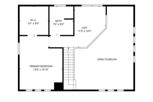 3788 W County Rd 850 S, Madison, IN 47250 - Photo 64