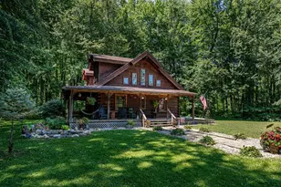 3788 W County Rd 850 S, Madison, IN 47250 - Photo 10