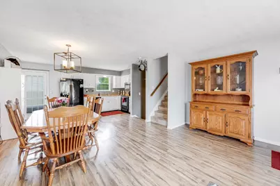 2275 Strother Drive, Lawrenceburg, IN 47025 - Photo 8