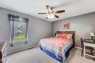 2275 Strother Dr, Lawrenceburg, IN 47025 - Photo 10