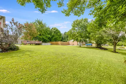 2275 Strother Drive, Lawrenceburg, IN 47025 - Photo 20