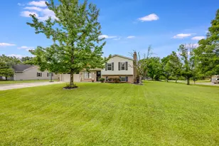 2275 Strother Dr, Lawrenceburg, IN 47025 - Photo 2