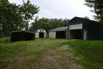 171 W County Road 800 S, Madison, IN 47250 - Photo 6
