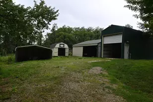 171 W County Rd 800 S, Madison, IN 47250 - Photo 6