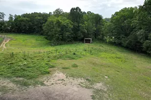 171 W County Rd 800 S, Madison, IN 47250 - Photo 18