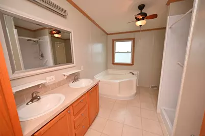 171 W County Road 800 S, Madison, IN 47250 - Photo 40