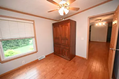 171 W County Road 800 S, Madison, IN 47250 - Photo 34