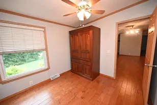 171 W County Rd 800 S, Madison, IN 47250 - Photo 34