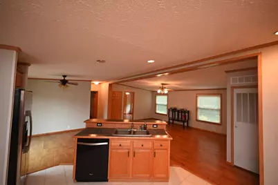 171 W County Road 800 S, Madison, IN 47250 - Photo 30