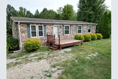 171 W County Road 800 S, Madison, IN 47250 - Photo 1