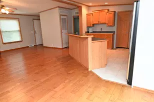 171 W County Rd 800 S, Madison, IN 47250 - Photo 28