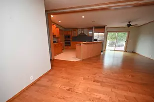 171 W County Rd 800 S, Madison, IN 47250 - Photo 24