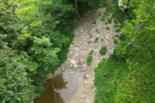 171 W County Rd 800 S, Madison, IN 47250 - Photo 14
