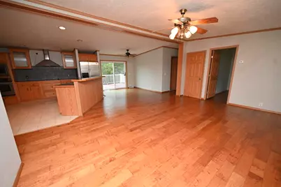 171 W County Road 800 S, Madison, IN 47250 - Photo 32