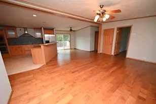 171 W County Rd 800 S, Madison, IN 47250 - Photo 32