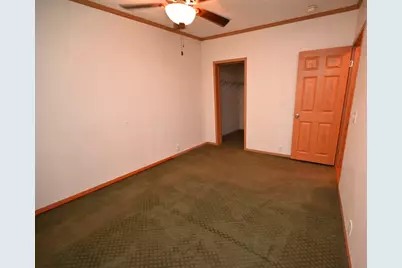 171 W County Road 800 S, Madison, IN 47250 - Photo 36