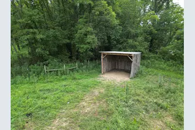 171 W County Road 800 S, Madison, IN 47250 - Photo 20
