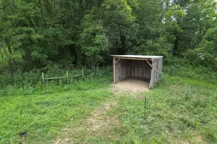171 W County Rd 800 S, Madison, IN 47250 - Photo 20