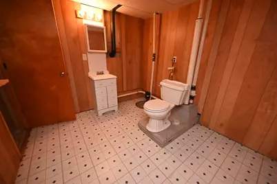 171 W County Road 800 S, Madison, IN 47250 - Photo 46