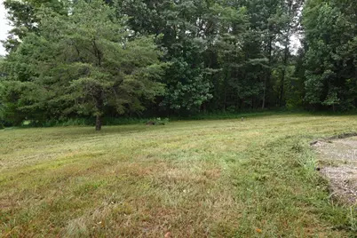 171 W County Road 800 S, Madison, IN 47250 - Photo 12
