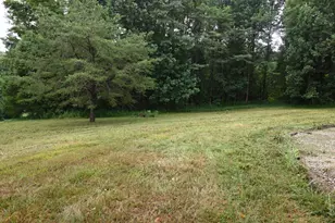 171 W County Rd 800 S, Madison, IN 47250 - Photo 12