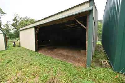171 W County Road 800 S, Madison, IN 47250 - Photo 8