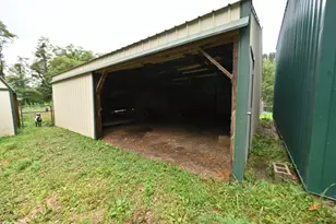 171 W County Rd 800 S, Madison, IN 47250 - Photo 8