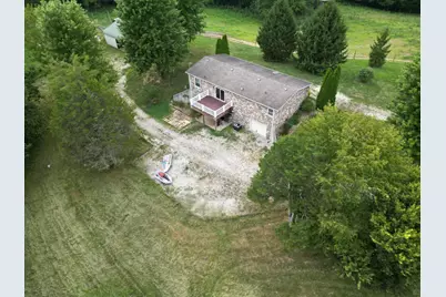171 W County Road 800 S, Madison, IN 47250 - Photo 4