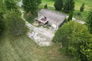 171 W County Rd 800 S, Madison, IN 47250 - Photo 4