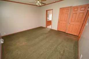 171 W County Rd 800 S, Madison, IN 47250 - Photo 38