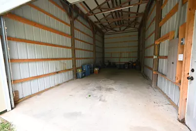 171 W County Road 800 S, Madison, IN 47250 - Photo 10