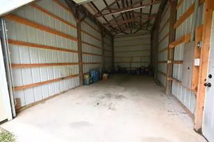 171 W County Rd 800 S, Madison, IN 47250 - Photo 10