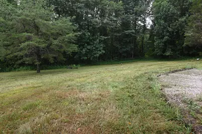 171 W County Road 800 S, Madison, IN 47250 - Photo 16