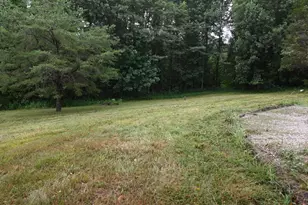171 W County Rd 800 S, Madison, IN 47250 - Photo 16