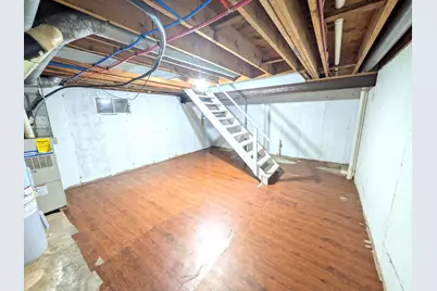 7018 Sherman Drive, Aurora, IN 47001 - Photo 54