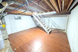 7018 Sherman Dr, Aurora, IN 47001 - Photo 54