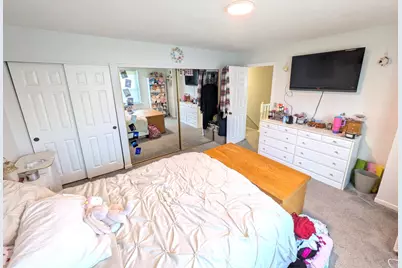 7018 Sherman Drive, Aurora, IN 47001 - Photo 28