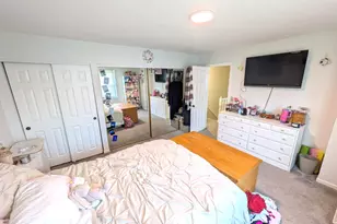 7018 Sherman Dr, Aurora, IN 47001 - Photo 28