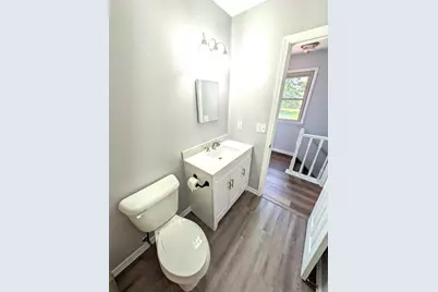 7018 Sherman Drive, Aurora, IN 47001 - Photo 52