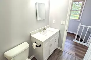 7018 Sherman Dr, Aurora, IN 47001 - Photo 52