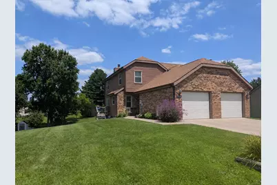 7018 Sherman Drive, Aurora, IN 47001 - Photo 2