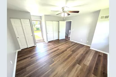 7018 Sherman Drive, Aurora, IN 47001 - Photo 48