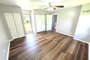 7018 Sherman Dr, Aurora, IN 47001 - Photo 48